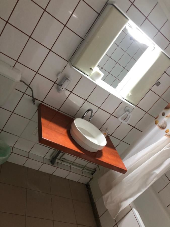 Гостевой дом Pensiunea Luminita Буштени-18